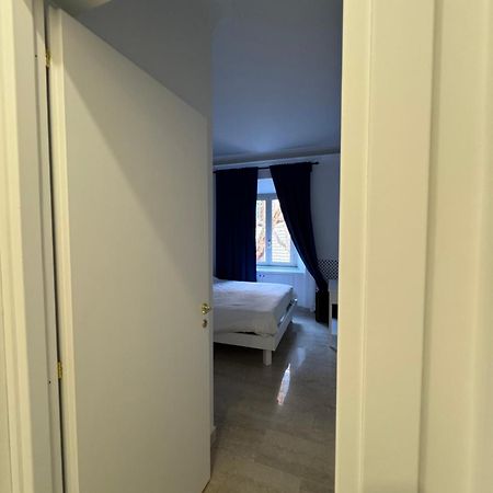 Costantino Rooms Roma Dış mekan fotoğraf