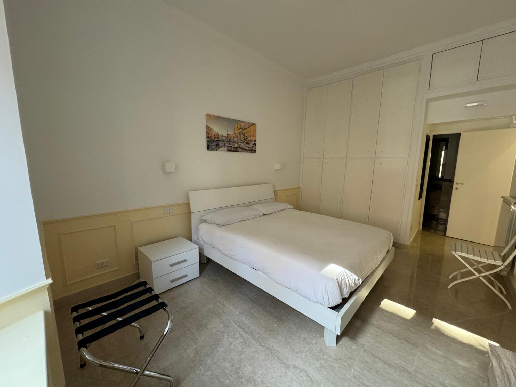 Costantino Rooms Roma Dış mekan fotoğraf