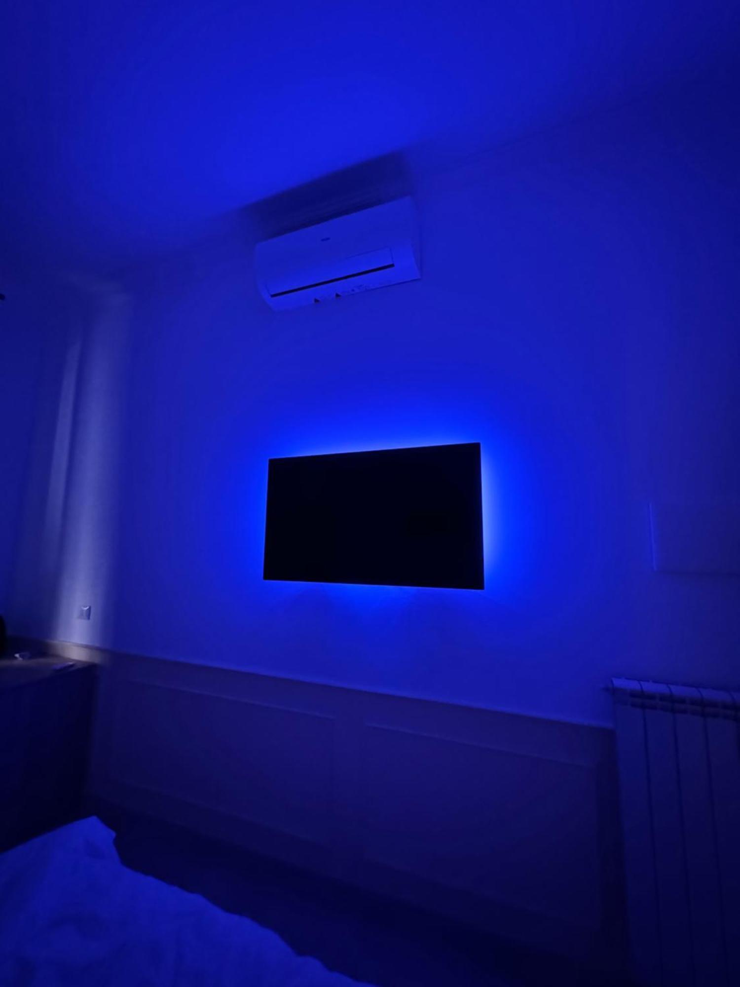 Costantino Rooms Roma Dış mekan fotoğraf