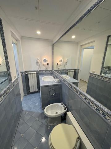 Costantino Rooms Roma Dış mekan fotoğraf